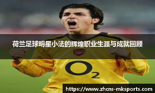 mk体育官方网站