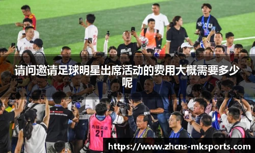 mk体育官方网站